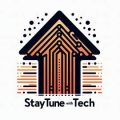 staytunewithtech